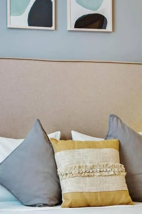 Apartament Teatro Soho Málaga 0*,  Espanha